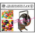 Best Sale Chocolate Panning Coating Machine